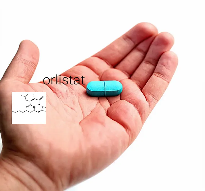 Orlistat 3